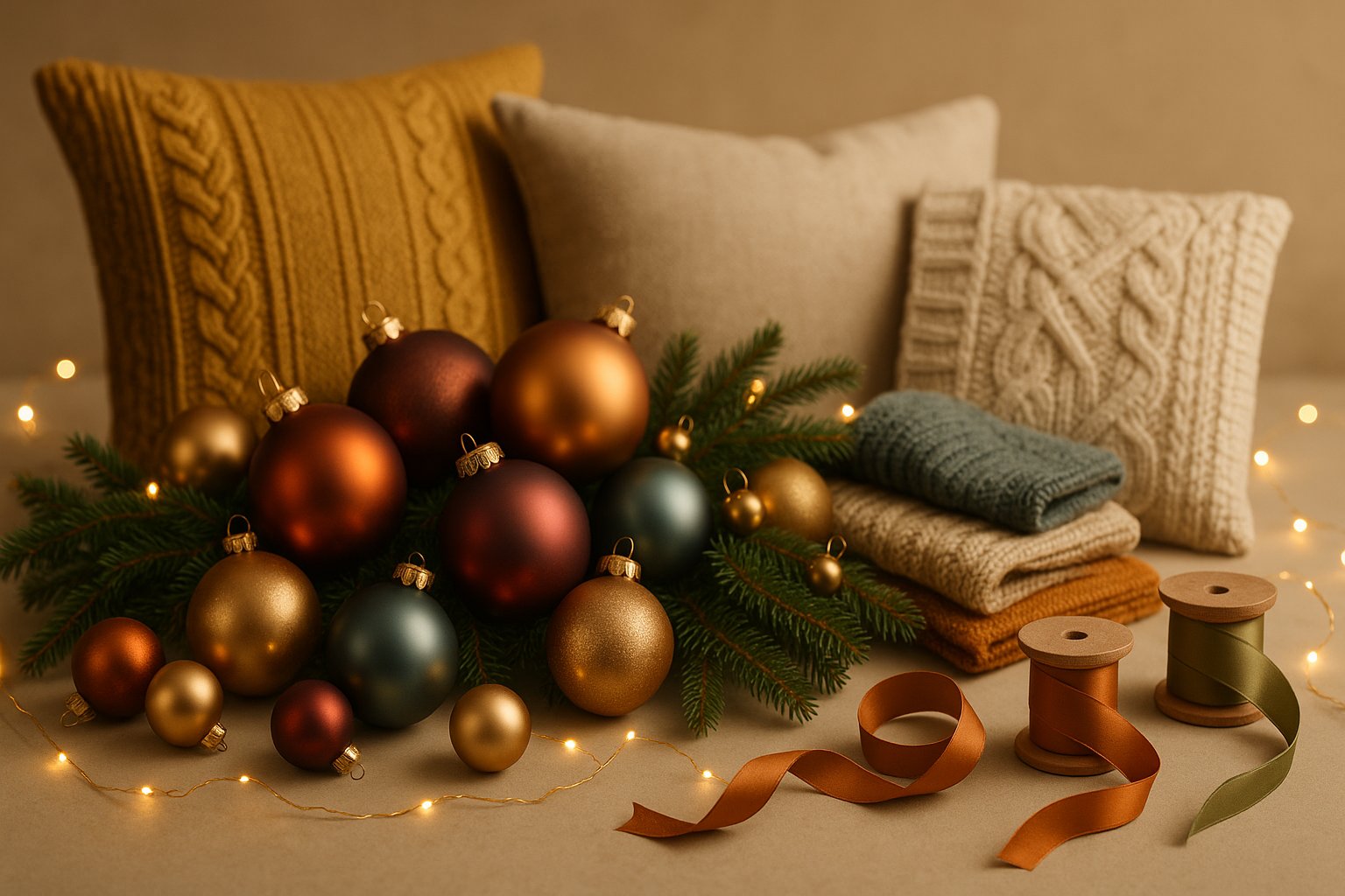 Hero Blauwe lichtslinger