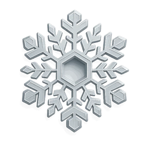 Kerstdeco